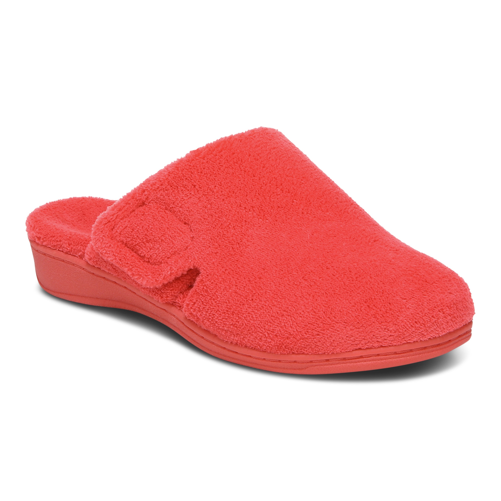 Vionic gemma best sale slippers canada