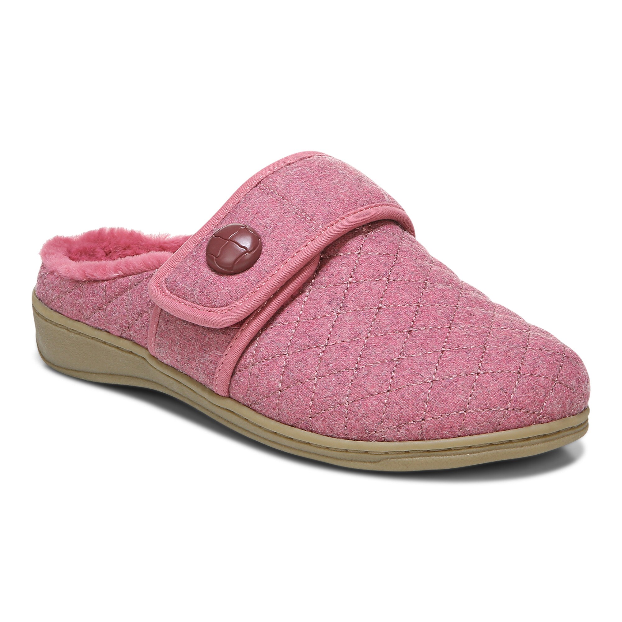 Vionic indulge sadie discount slippers