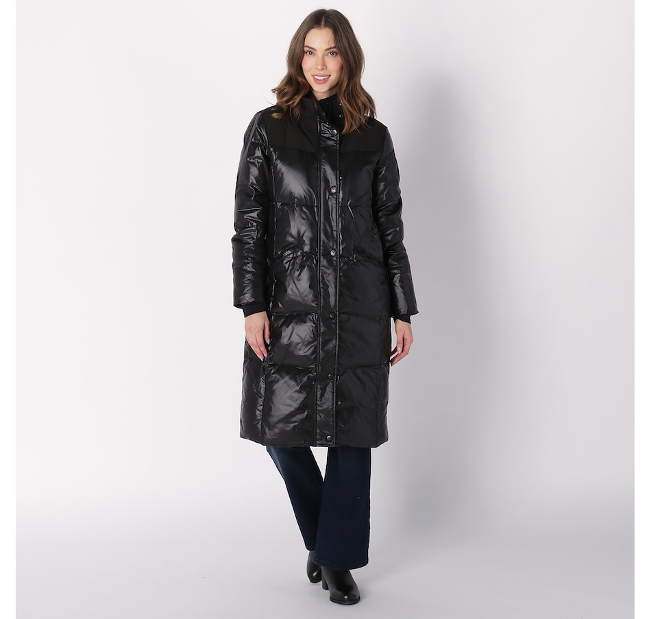 Clothing & Shoes - Jackets & Coats - Coats & Parkas - Arctic