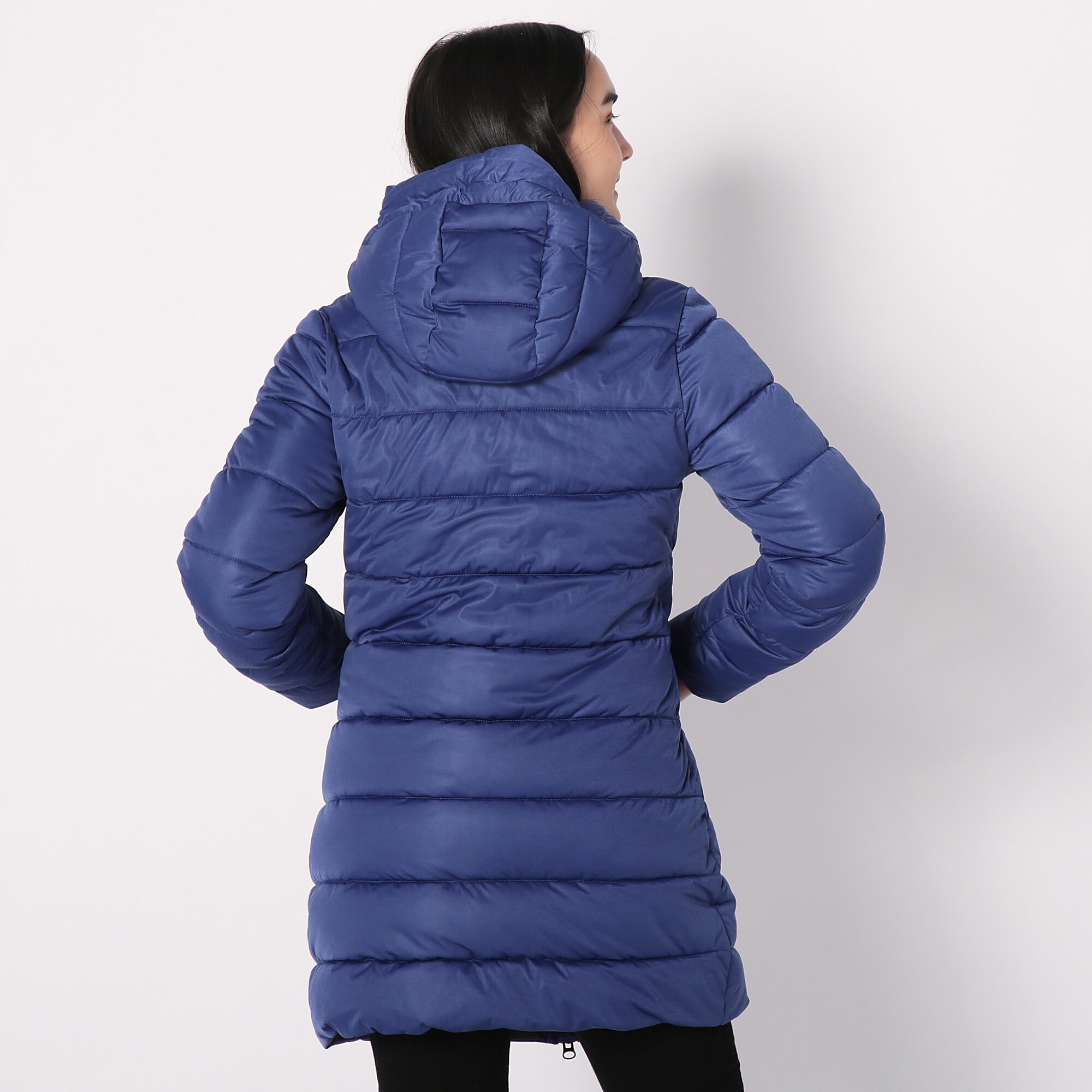 Clothing Shoes Jackets Coats Coats Parkas Nuage Ladies