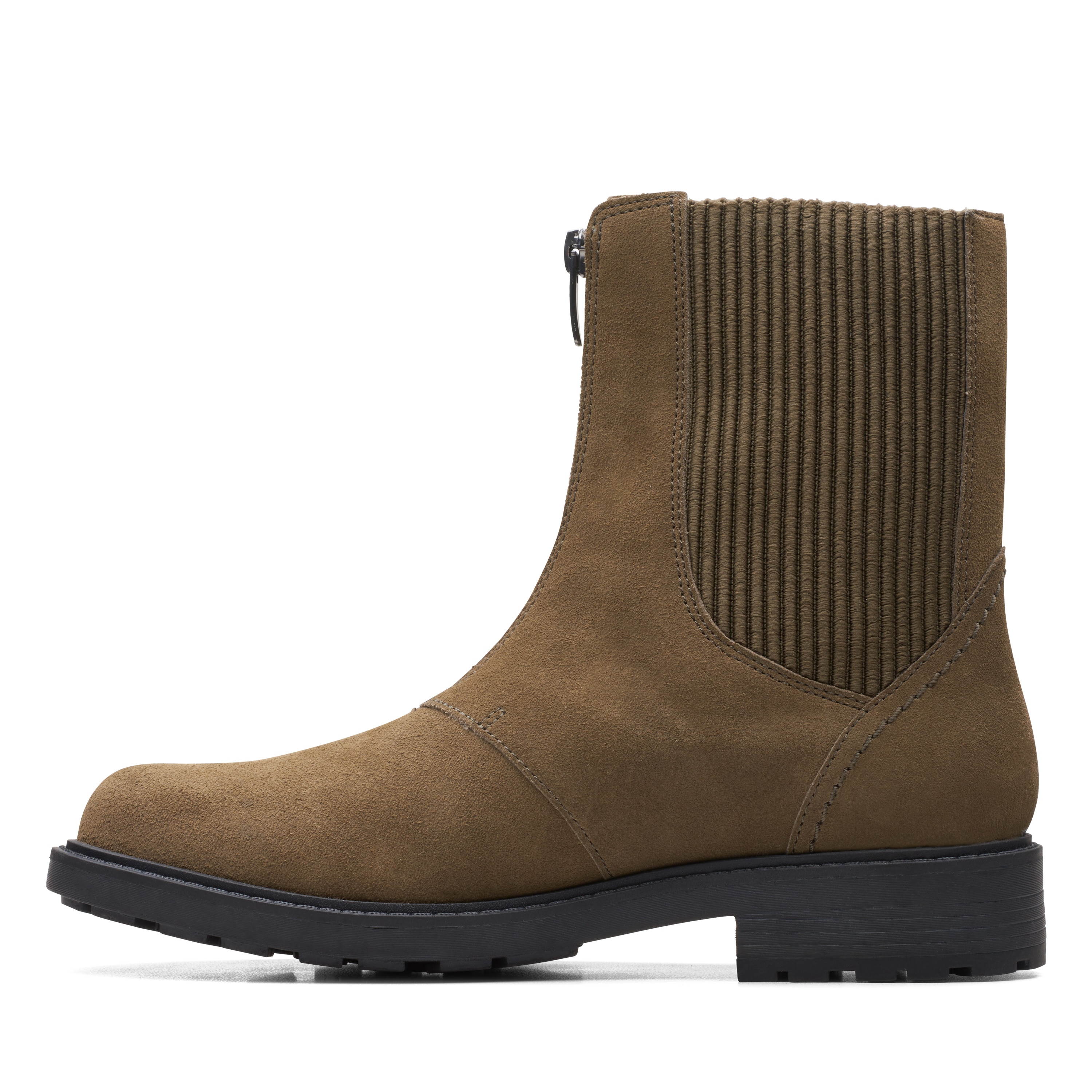 Kress ugg clearance boots