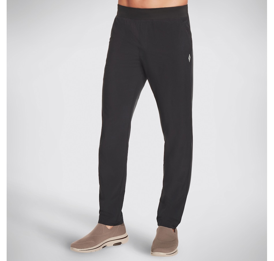 Clothing & Shoes - Bottoms - Pants - Skechers On The Go Walk Action Pant -  Online Shopping for Canadians