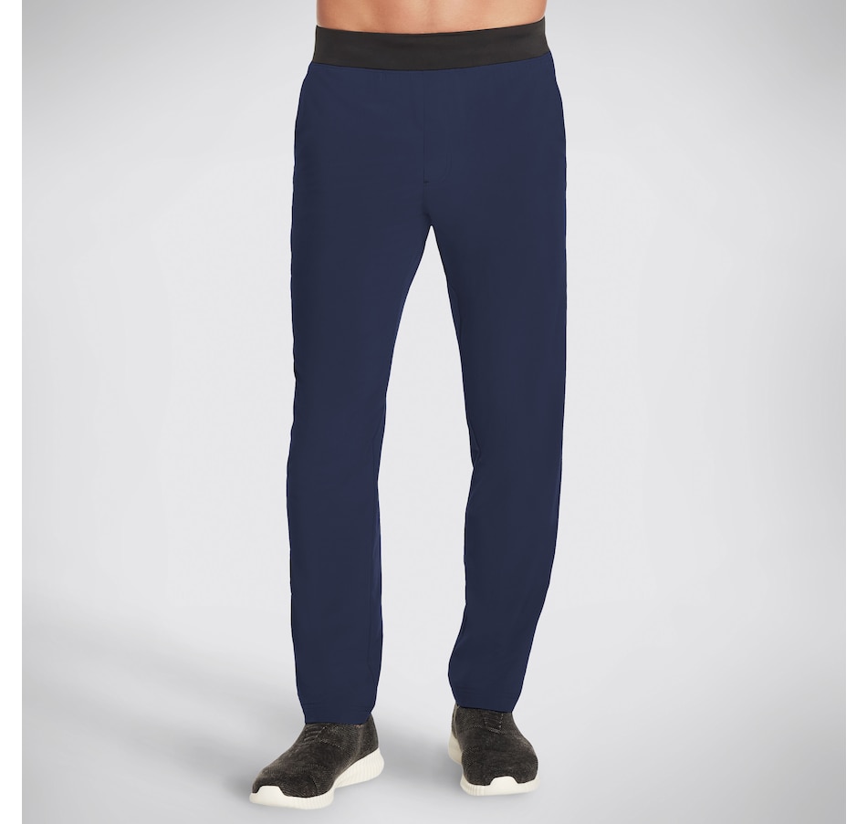 Skechers On The Go Walk Action Pant