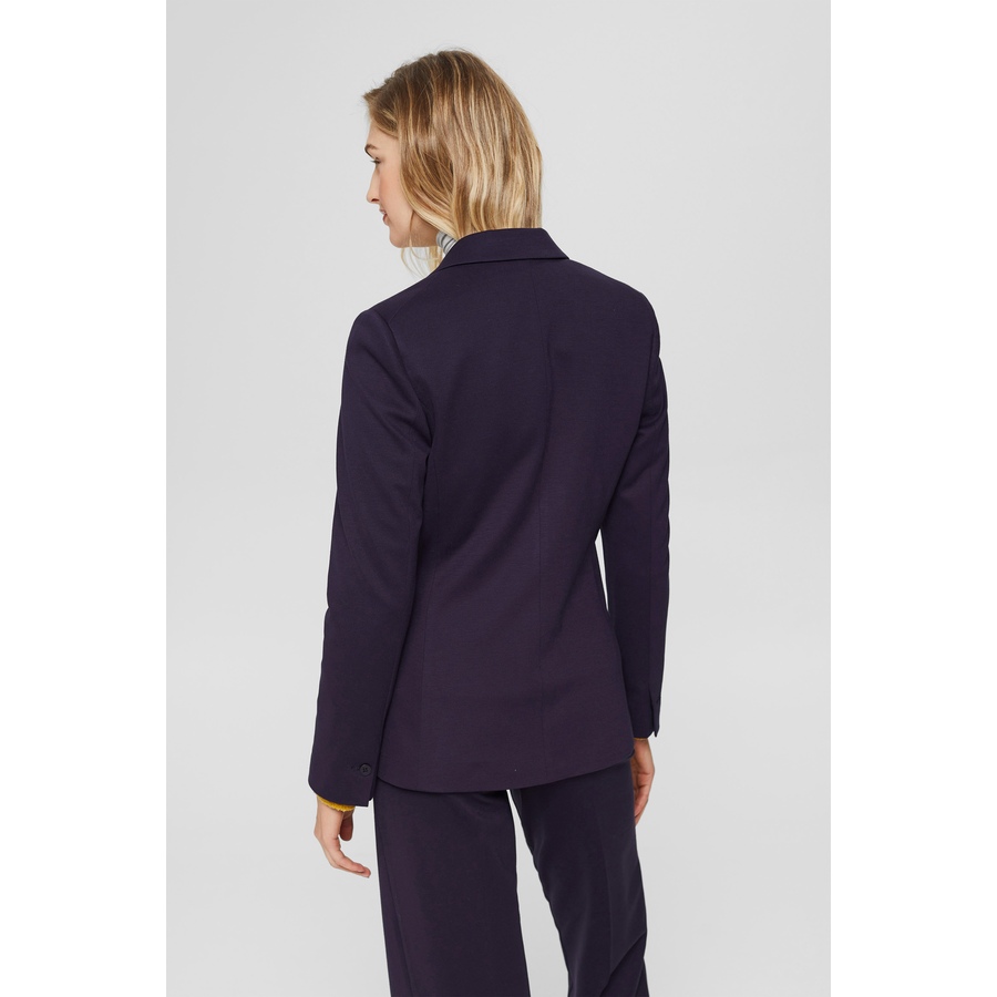 Image 227668_ALTMORE1.jpg, Product 227-668 / Price $29.33, Esprit Jersey Blazer from Esprit on TSC.ca's Fashion department