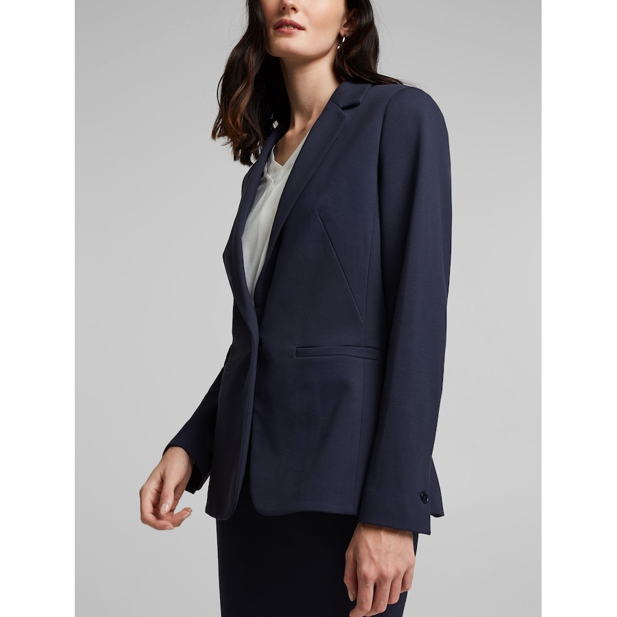 Image 227668_ALTMORE2.jpg, Product 227-668 / Price $29.33, Esprit Jersey Blazer from Esprit on TSC.ca's Fashion department