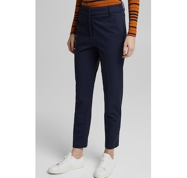 Esprit Stretch Slim Pant