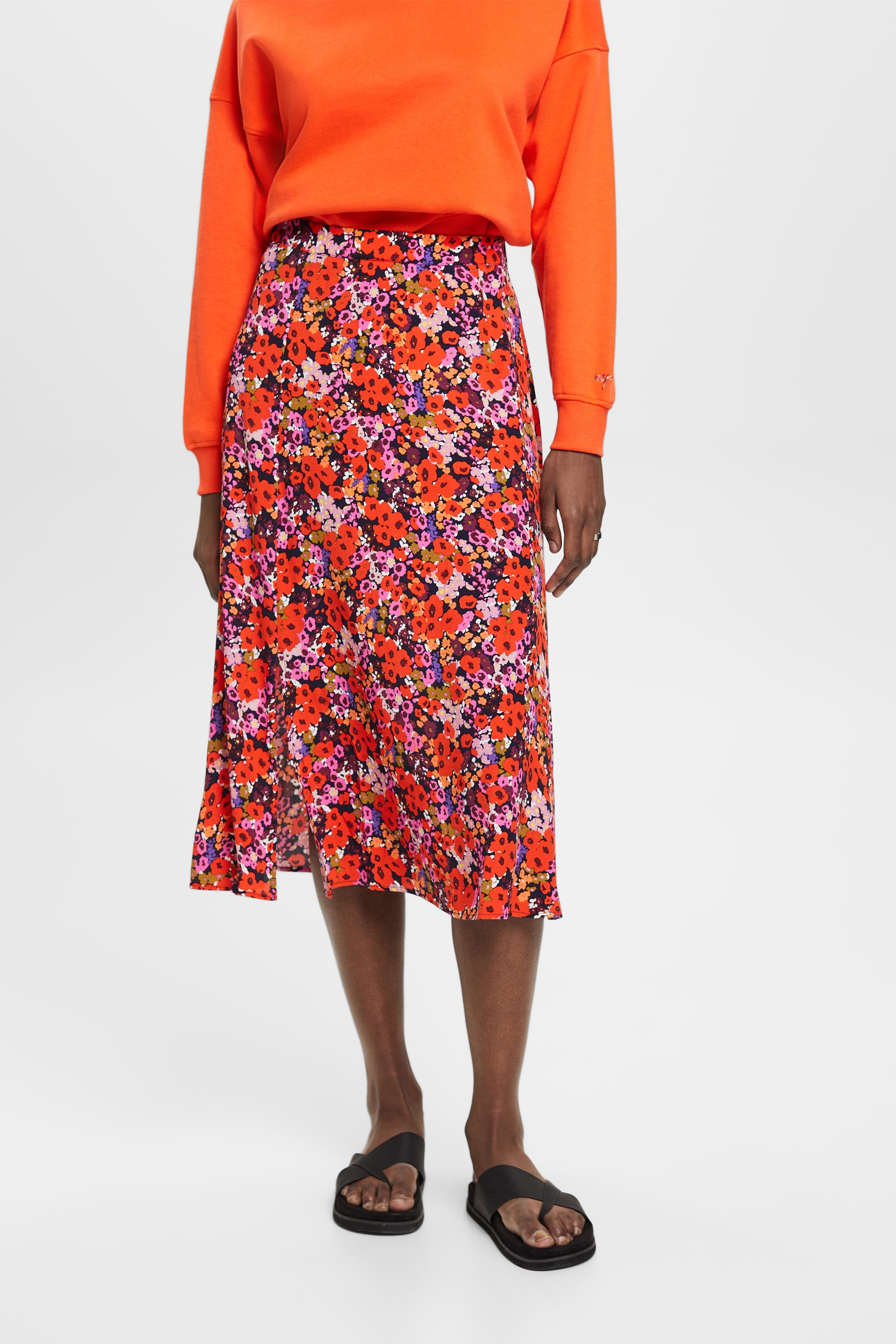 Esprit skirts online best sale