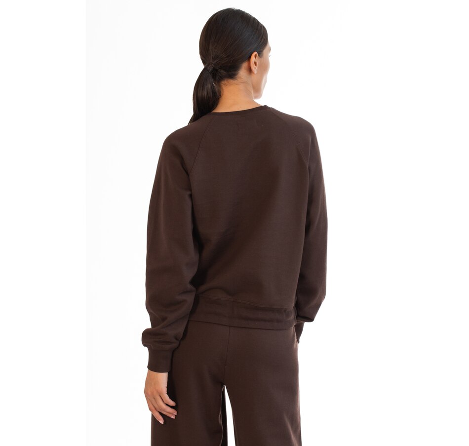 Image 227747_ALTMORE1.jpg, Product 227-747 / Price $49.33, Paper Label Seoul Tie Pullover from Paper Label on TSC.ca's Fashion department