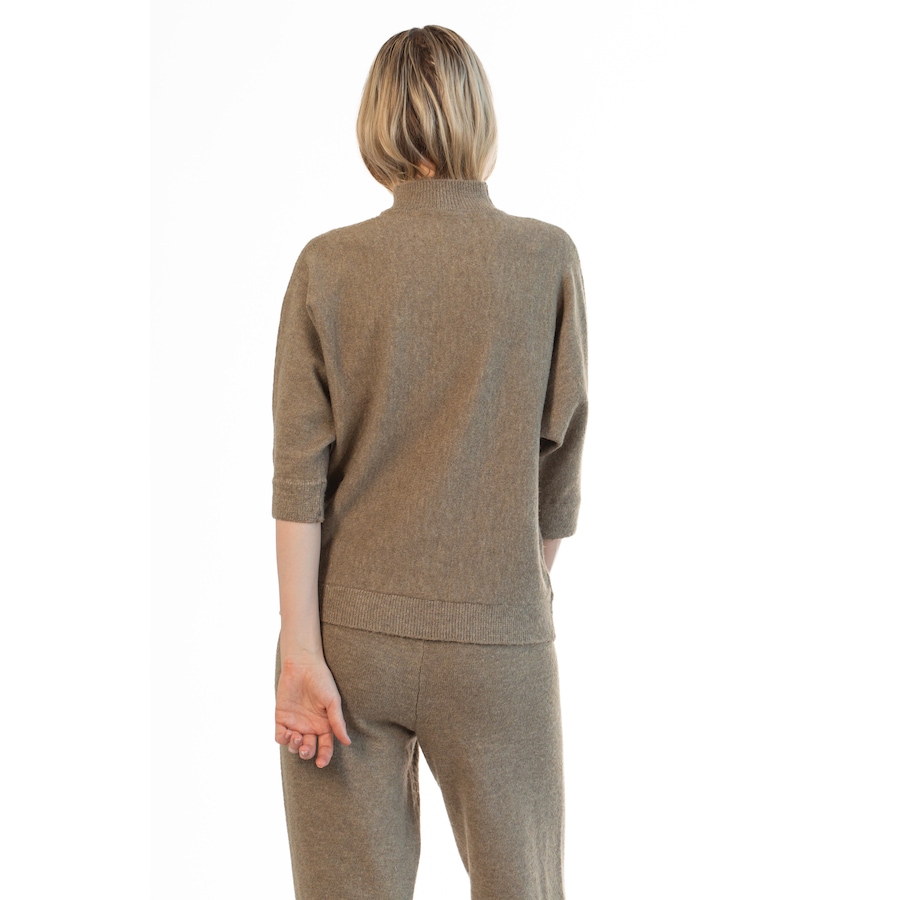 Image 227749_ALTMORE1.jpg, Product 227-749 / Price $54.33, Paper Label Kerry Half Sleeve Pullover from Paper Label on TSC.ca's Fashion department