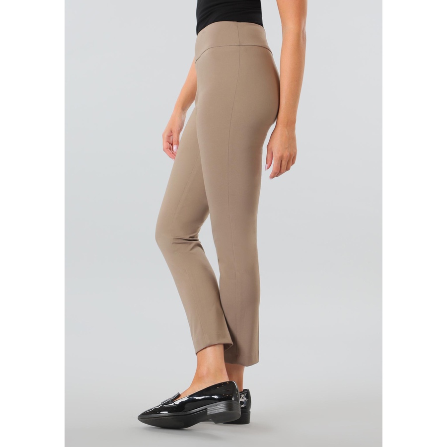 Image 227790_ALTMORE1.jpg, Product 227-790 / Price $14.33, Lisette Kathryn Pull On Straight Leg Ankle Pant from Lisette L Montreal on TSC.ca's Fashion department