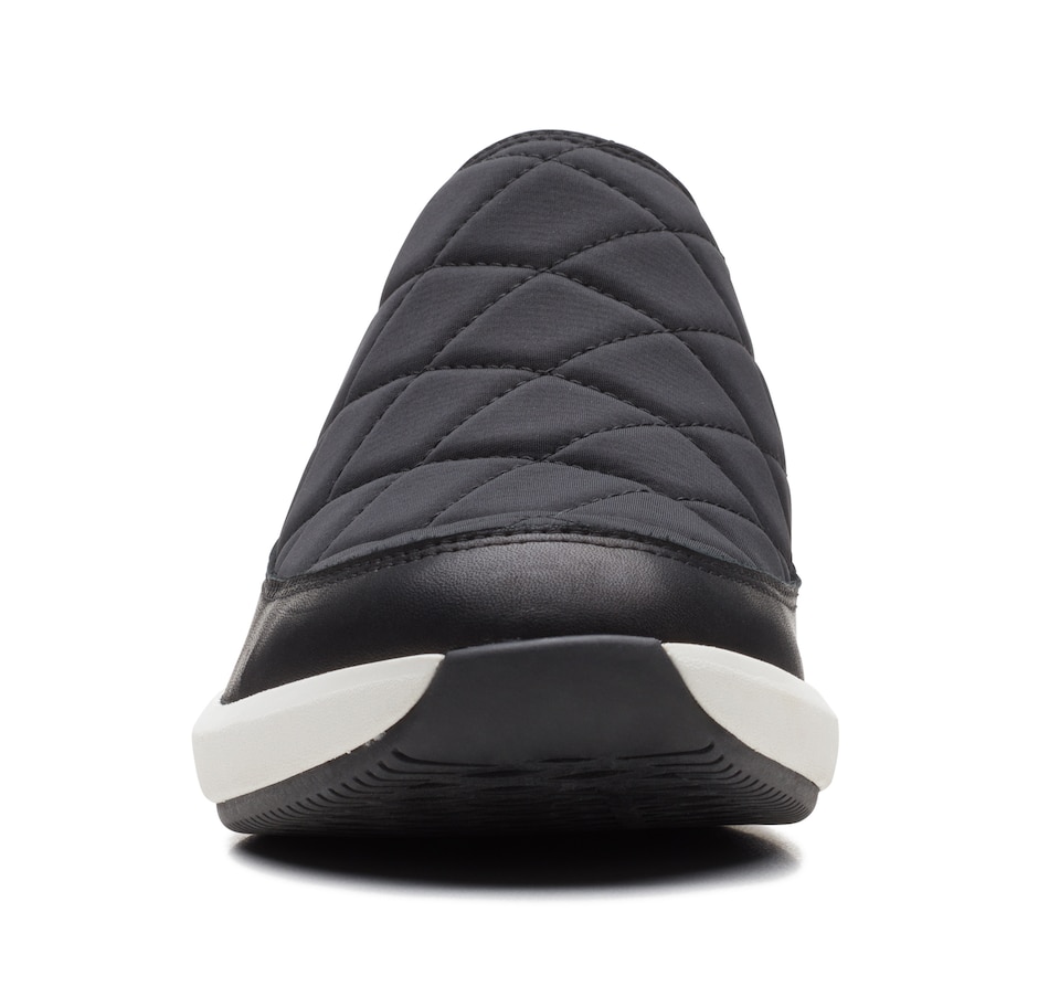 Image 227795_ALTMORE1.jpg, Product 227-795 / Price $59.33, Clarks Un Rio Spark from Clarks Footwear on TSC.ca's Shoes department