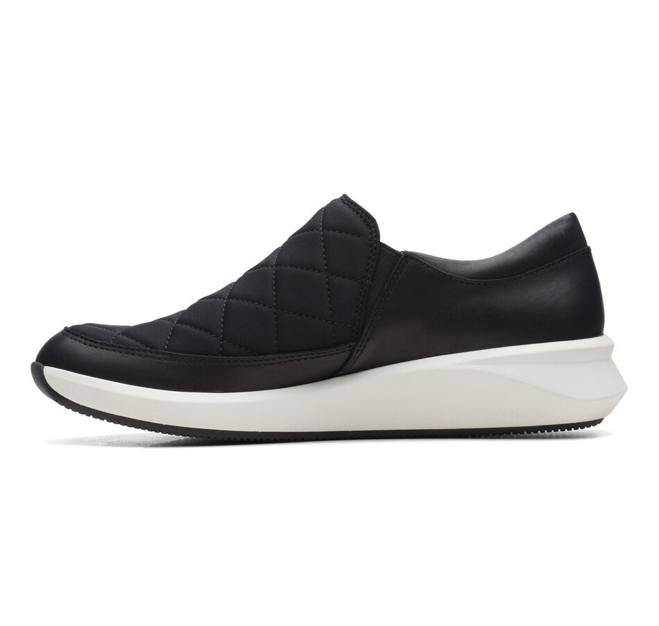 Clothing & Shoes - Shoes - Sneakers - Clarks Un Rio Spark - TSC.ca ...