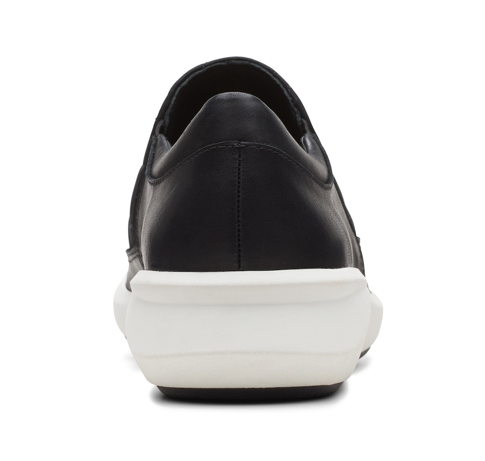 Image 227795_ALTMORE4.jpg, Product 227-795 / Price $59.33, Clarks Un Rio Spark from Clarks Footwear on TSC.ca's Shoes department