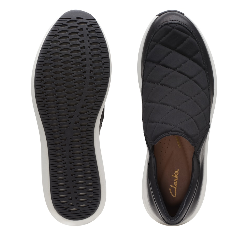 Image 227795_ALTMORE5.jpg, Product 227-795 / Price $59.33, Clarks Un Rio Spark from Clarks Footwear on TSC.ca's Shoes department