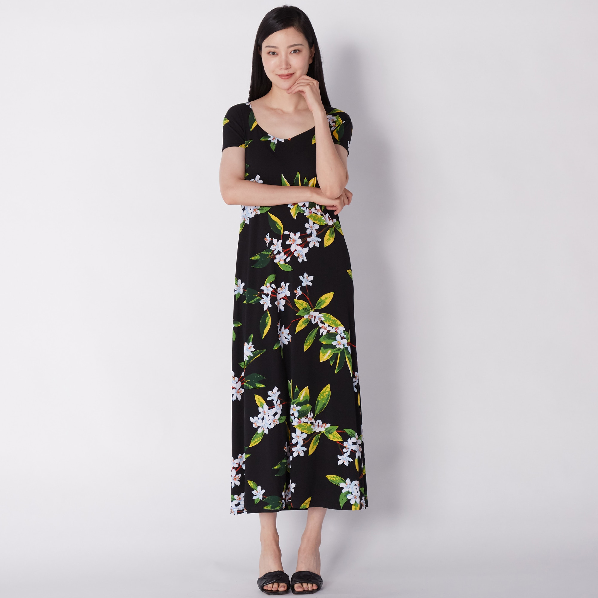 Kim and clearance co maxi dresses