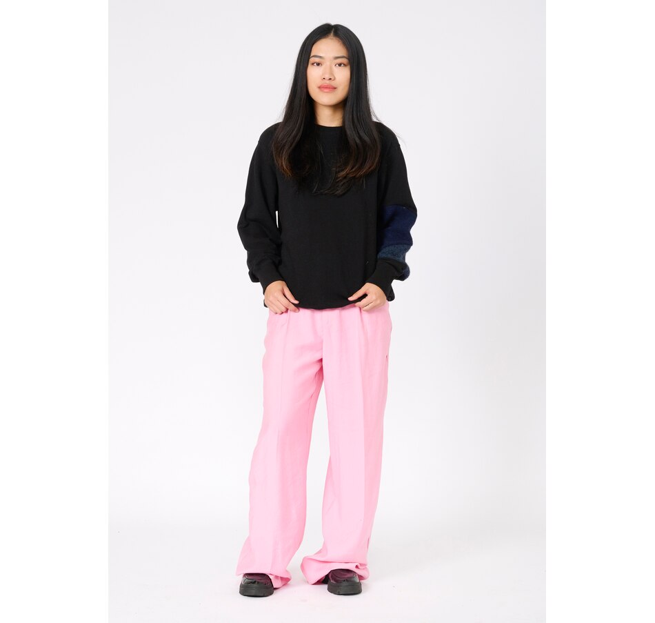 Clothing & Shoes Tops Sweaters & Cardigans Sweatshirts & Hoodies