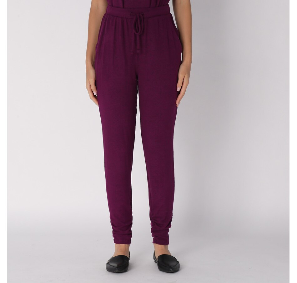 Image 227902_ALTMORE2.jpg, Product 227-902 / Price $29.33, Nina Leonard 3-Piece Set from Nina Leonard on TSC.ca's Fashion department