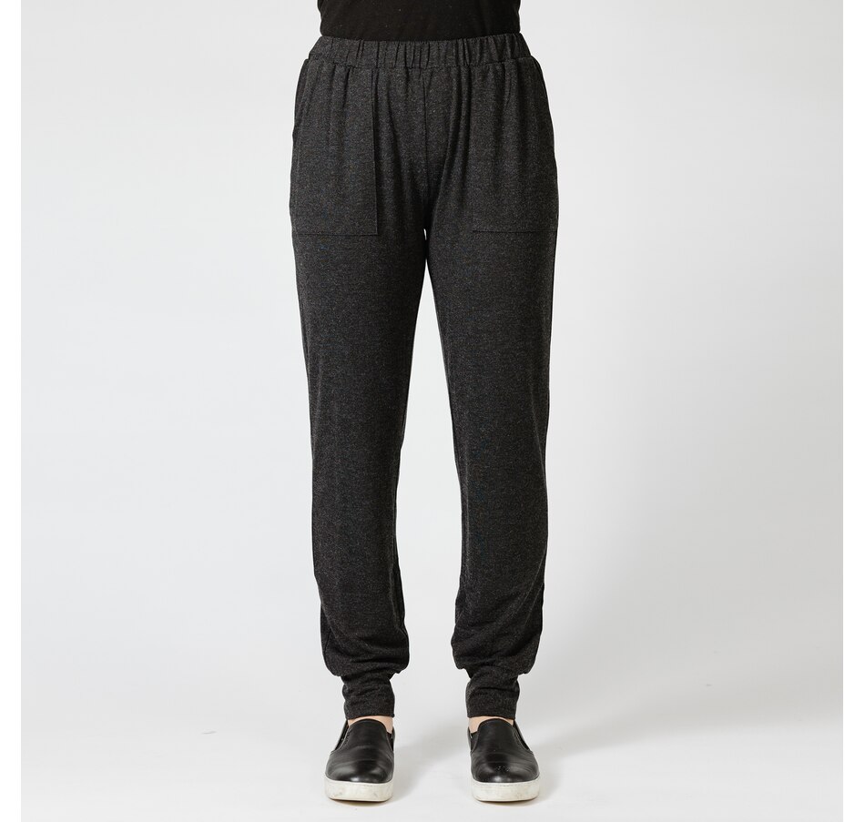 Image 227975_CHR.jpg, Product 227-975 / Price $14.33, Shannon Passero Comfort Jogger from Shannon Passero on TSC.ca's Fashion department