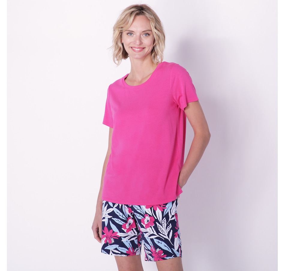 Clothing & Shoes - Pajamas & Loungewear - Pajama Sets & Nightgowns ...