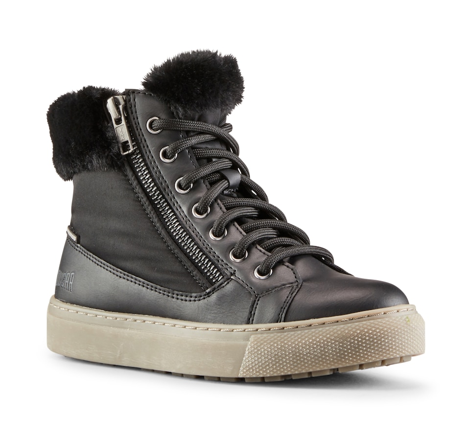 Image 228001_ALTMORE1.jpg, Product 228-001 / Price $39.33, Cougar Kids Girls Dublin G Boot from Cougar Footwear on TSC.ca's Shoes department