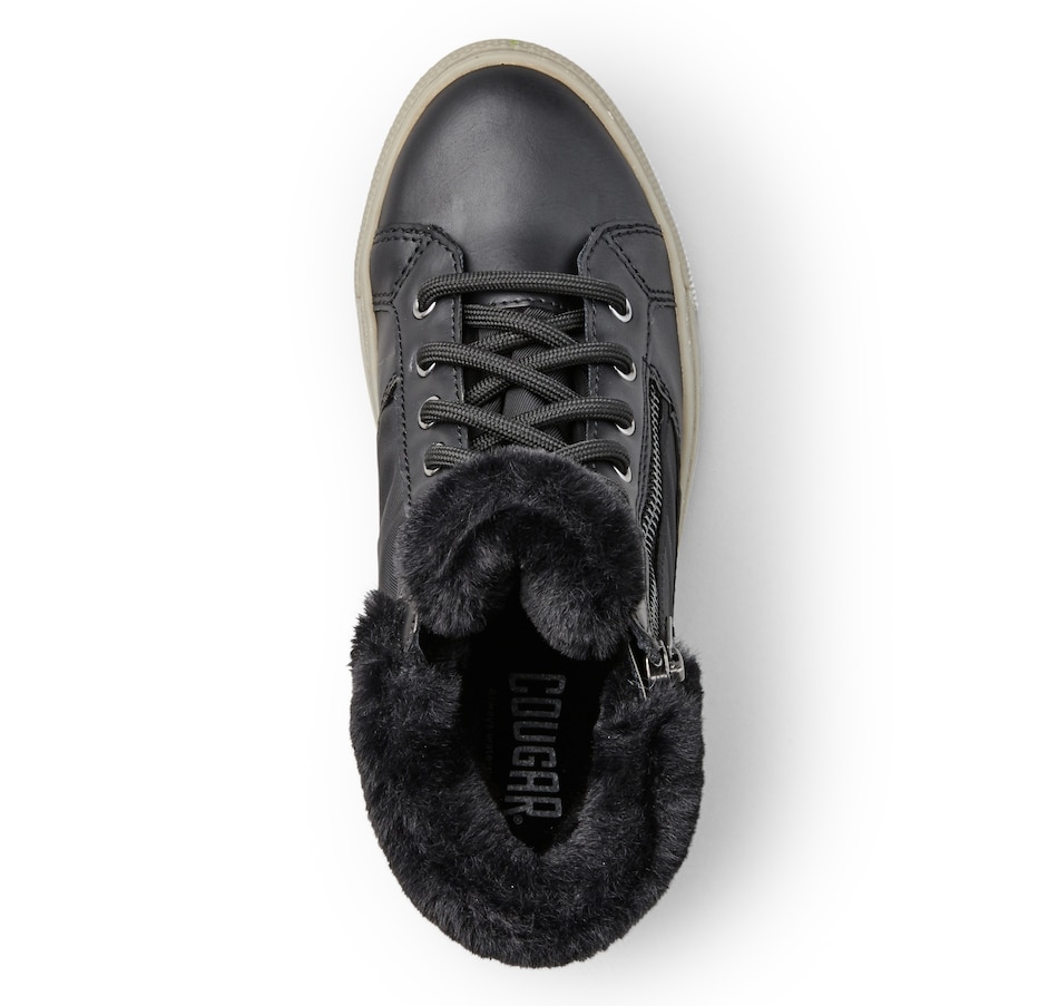 Image 228001_ALTMORE2.jpg, Product 228-001 / Price $39.33, Cougar Kids Girls Dublin G Boot from Cougar Footwear on TSC.ca's Shoes department