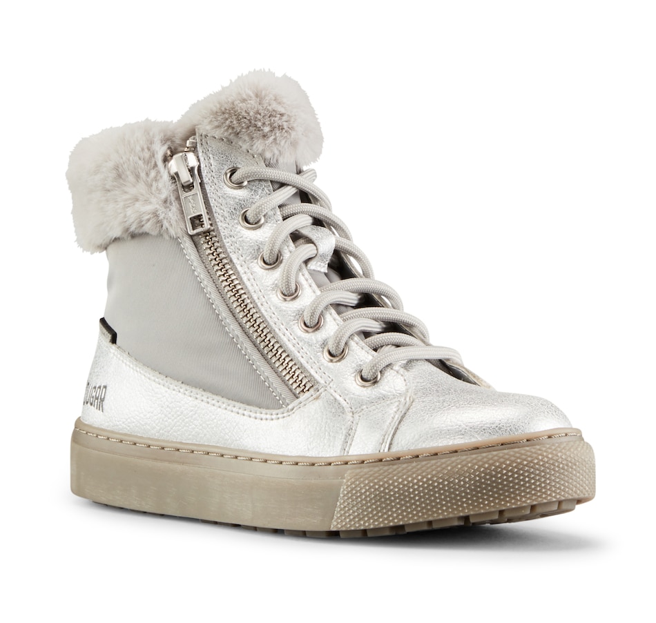 Image 228001_ALTMORE3.jpg, Product 228-001 / Price $39.33, Cougar Kids Girls Dublin G Boot from Cougar Footwear on TSC.ca's Shoes department