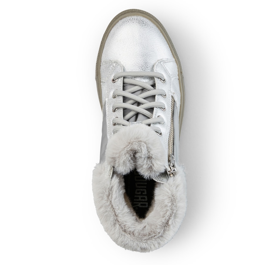 Image 228001_ALTMORE4.jpg, Product 228-001 / Price $39.33, Cougar Kids Girls Dublin G Boot from Cougar Footwear on TSC.ca's Shoes department