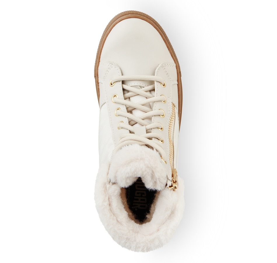 Image 228001_ALTMORE6.jpg, Product 228-001 / Price $39.33, Cougar Kids Girls Dublin G Boot from Cougar Footwear on TSC.ca's Shoes department