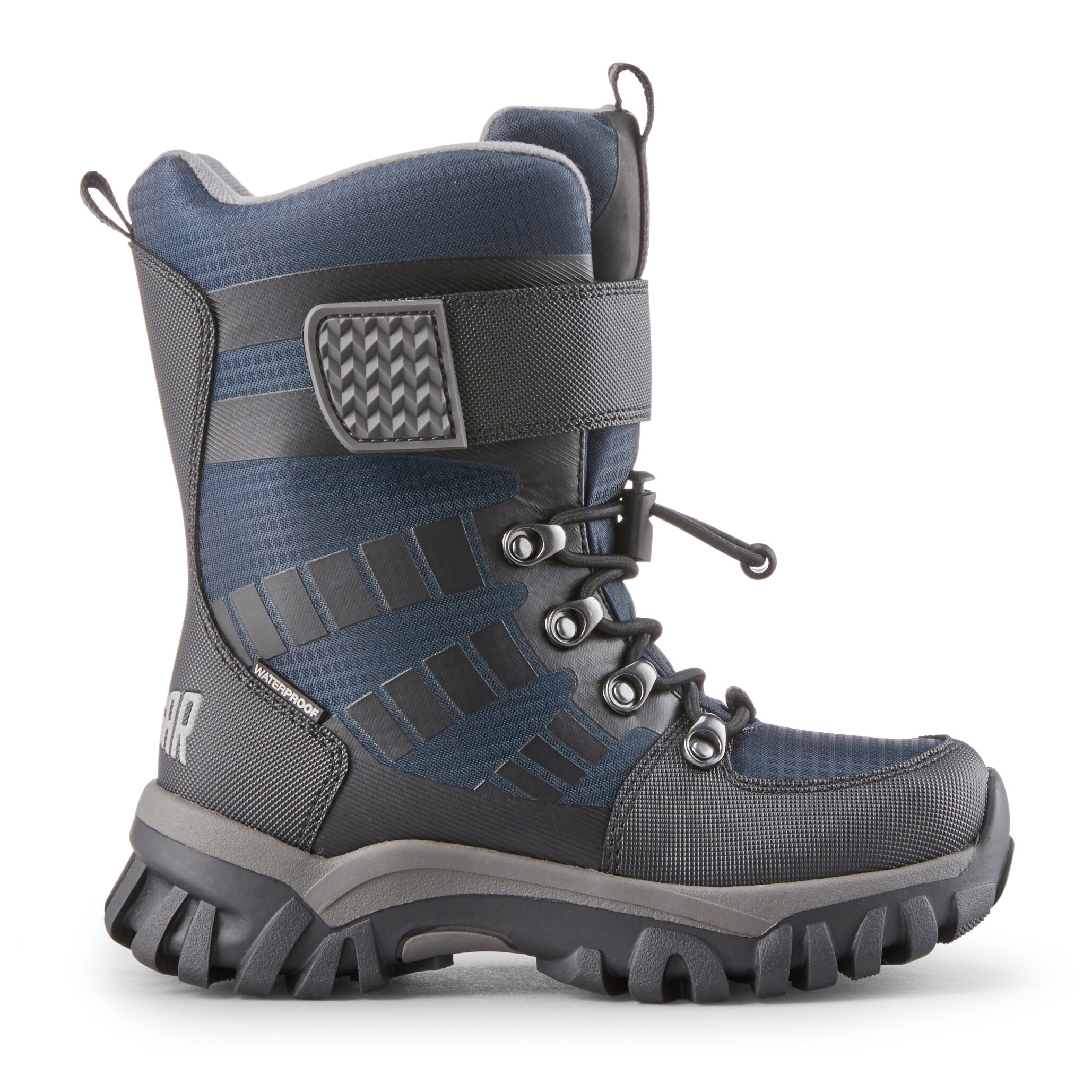 Tsc cougar outlet boots