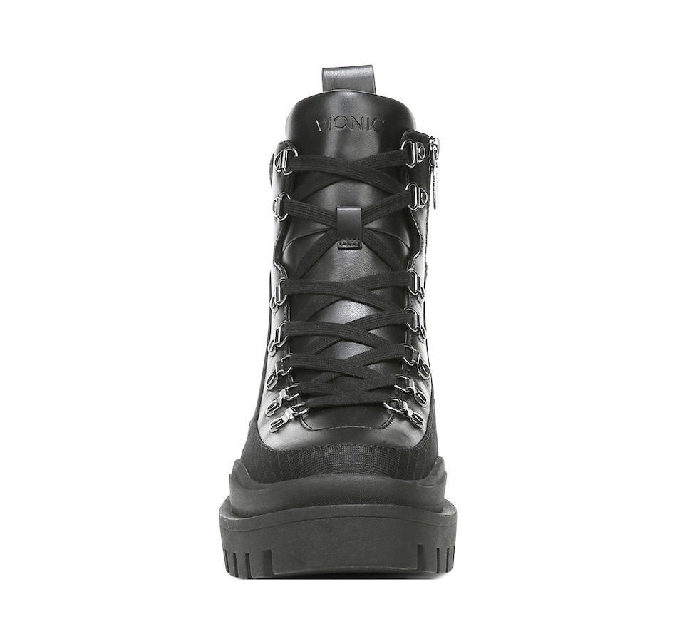 jaxen boot vionic