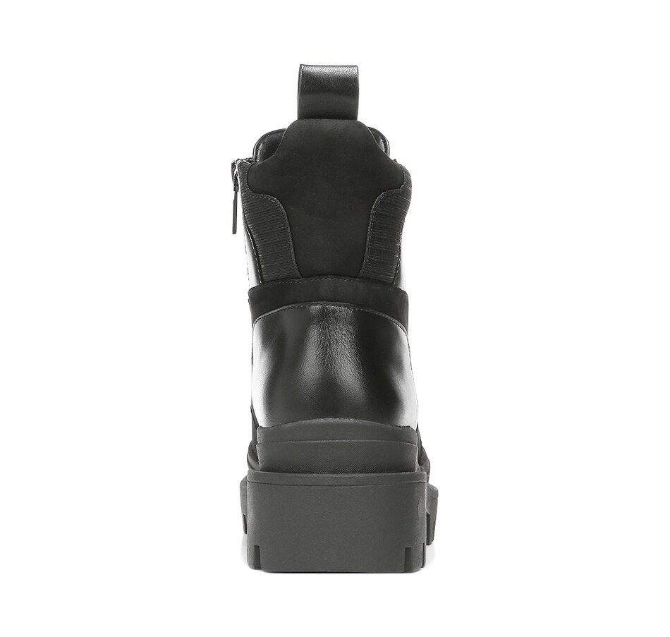 jaxen boot vionic