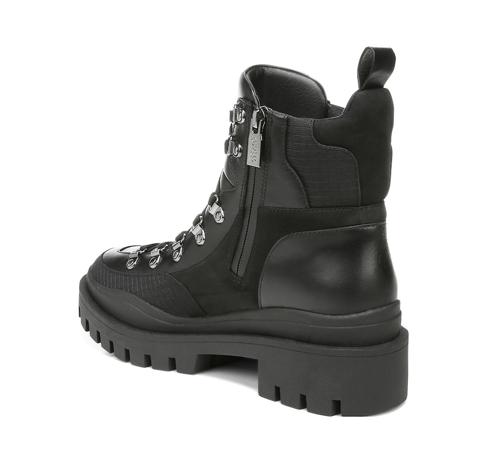 Clothing & Shoes Shoes Boots Vionic Aspen Jaxen Boot TSC.ca