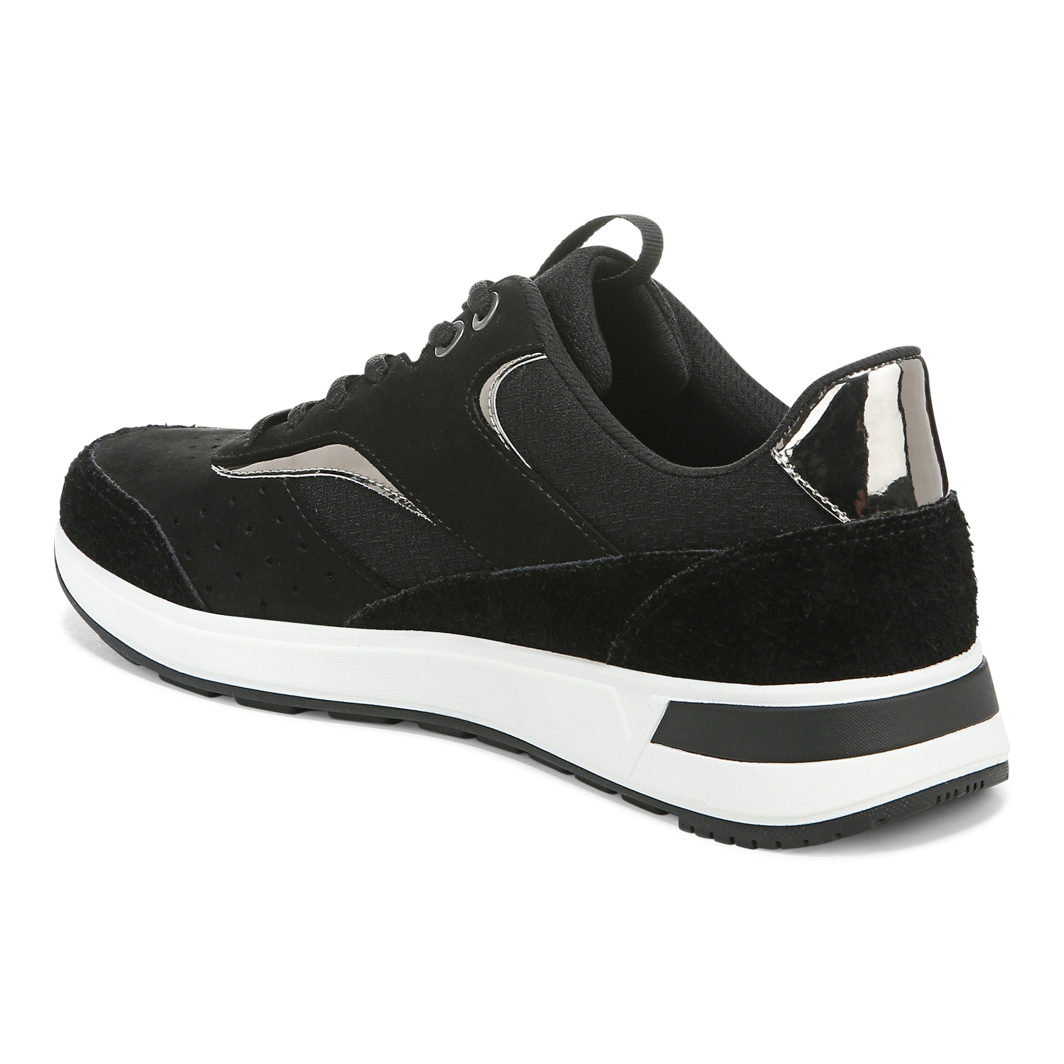 Vionic Curran Nova Sneaker - TSC.ca