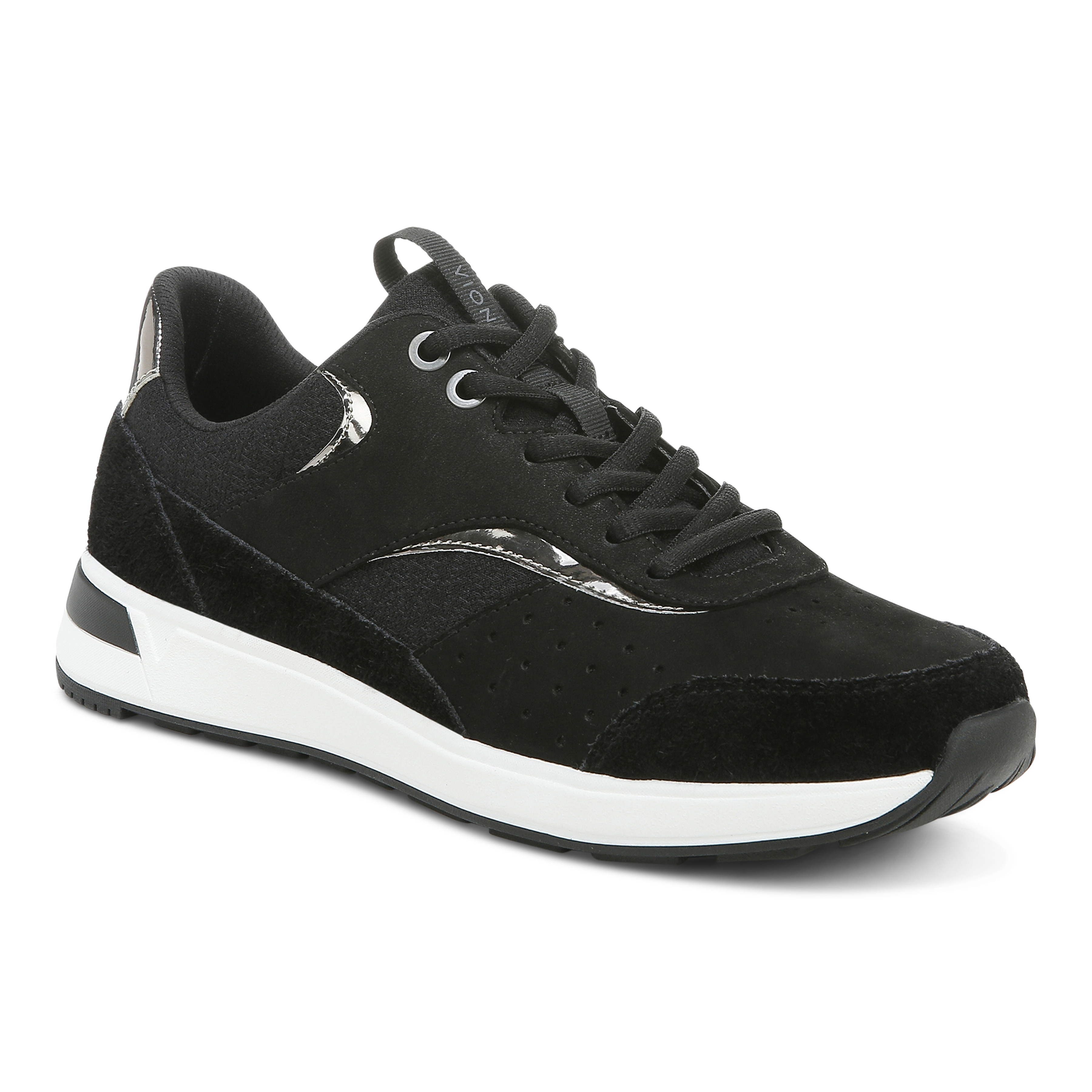 Hse24 top scarpe fitness