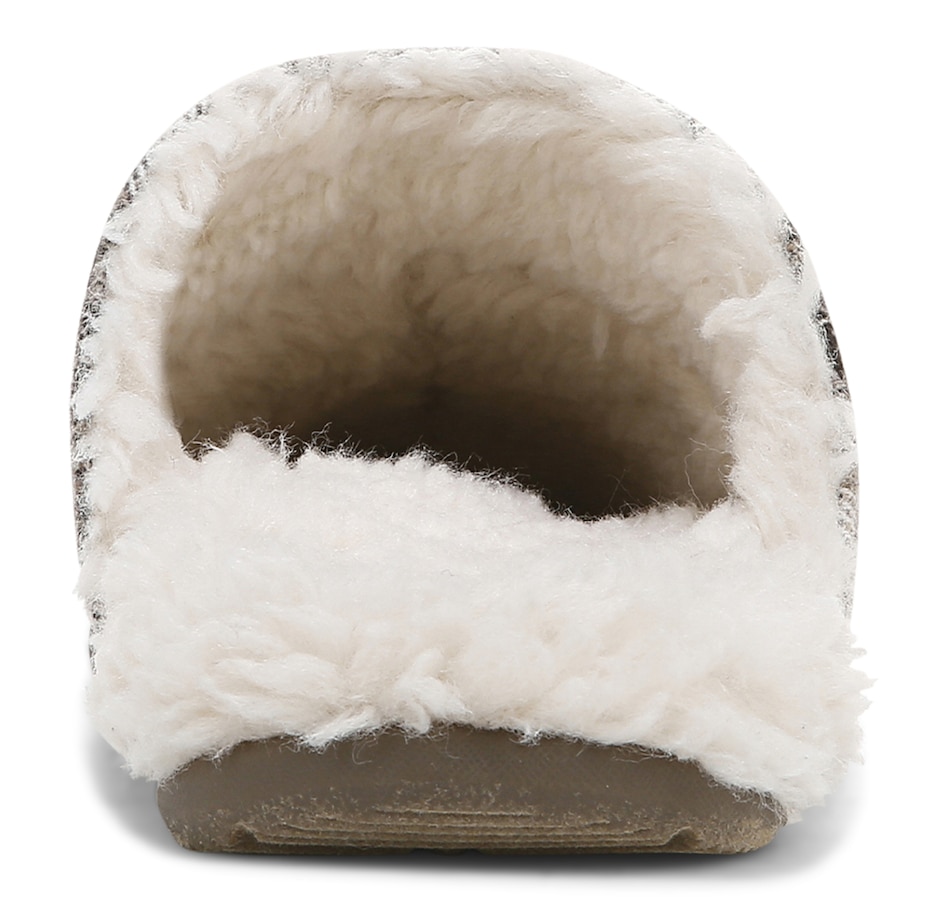 Image 228100_ALTMORE2.jpg, Product 228-100 / Price $129.95, Vionic Bridges Alfons Men's Slipper from Vionic on TSC.ca's Shoes department