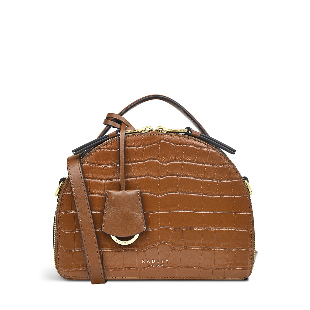 Radley pickering online bag