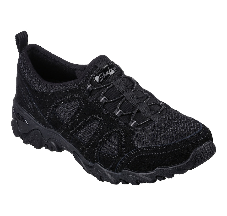 Clothing & Shoes - Shoes - Sneakers - Skechers Relaxed Fit Arch Fit ...