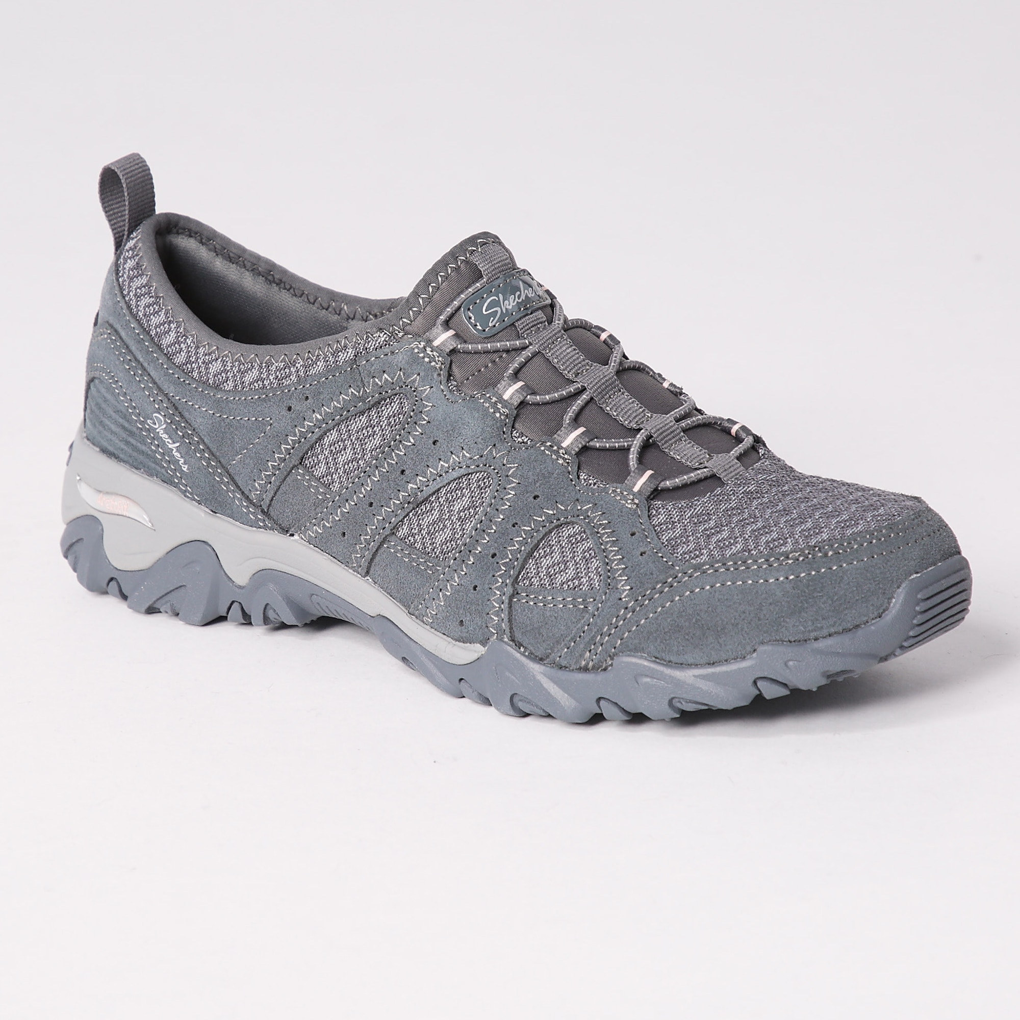 Skechers compulsions outlet