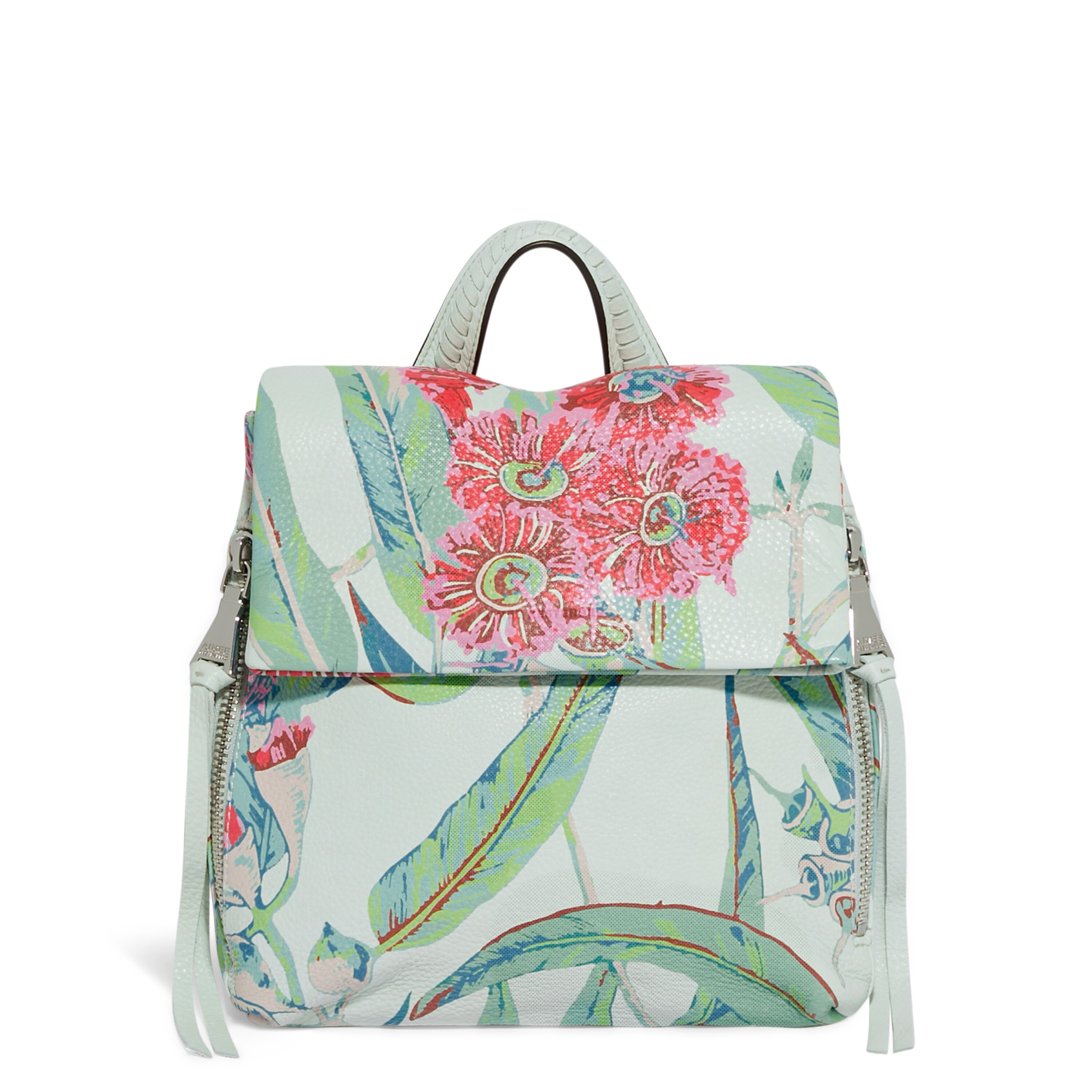 Aimee kestenberg bali discount backpack