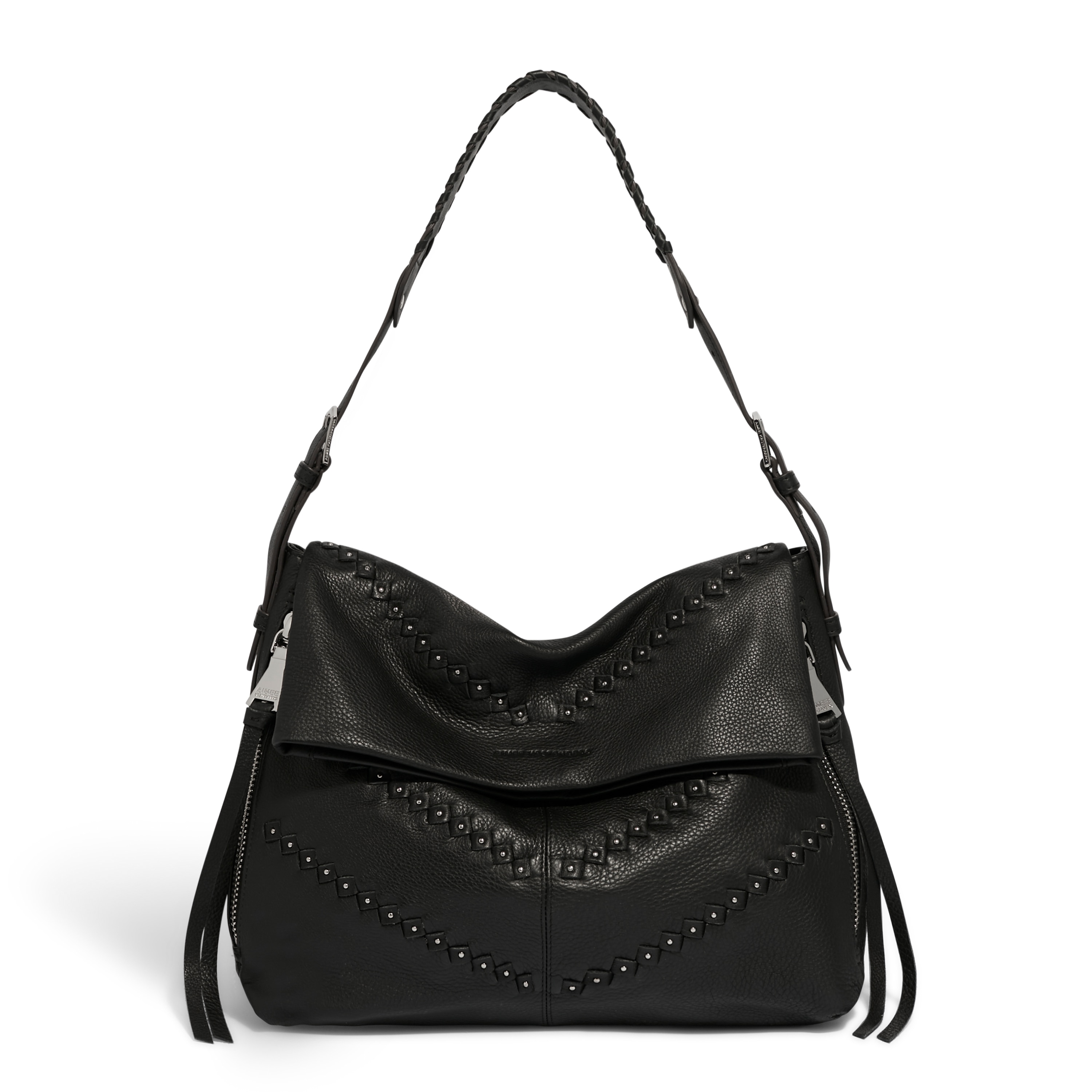 Aimee kestenberg clearance bali hobo bag