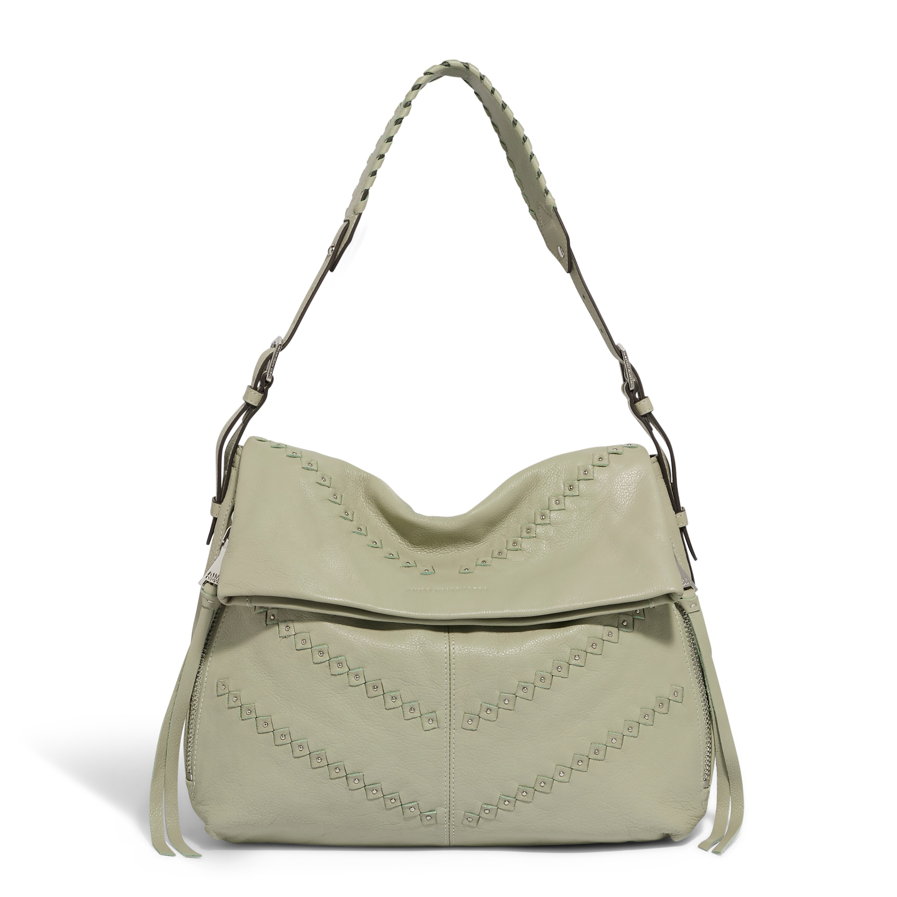 Aimee kestenberg bali on sale hobo