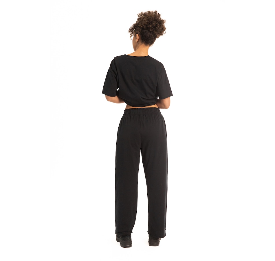 Image 228173_ALTMORE2.jpg, Product 228-173 / Price $34.33, Paper Label Quinn Pant from Paper Label on TSC.ca's Fashion department