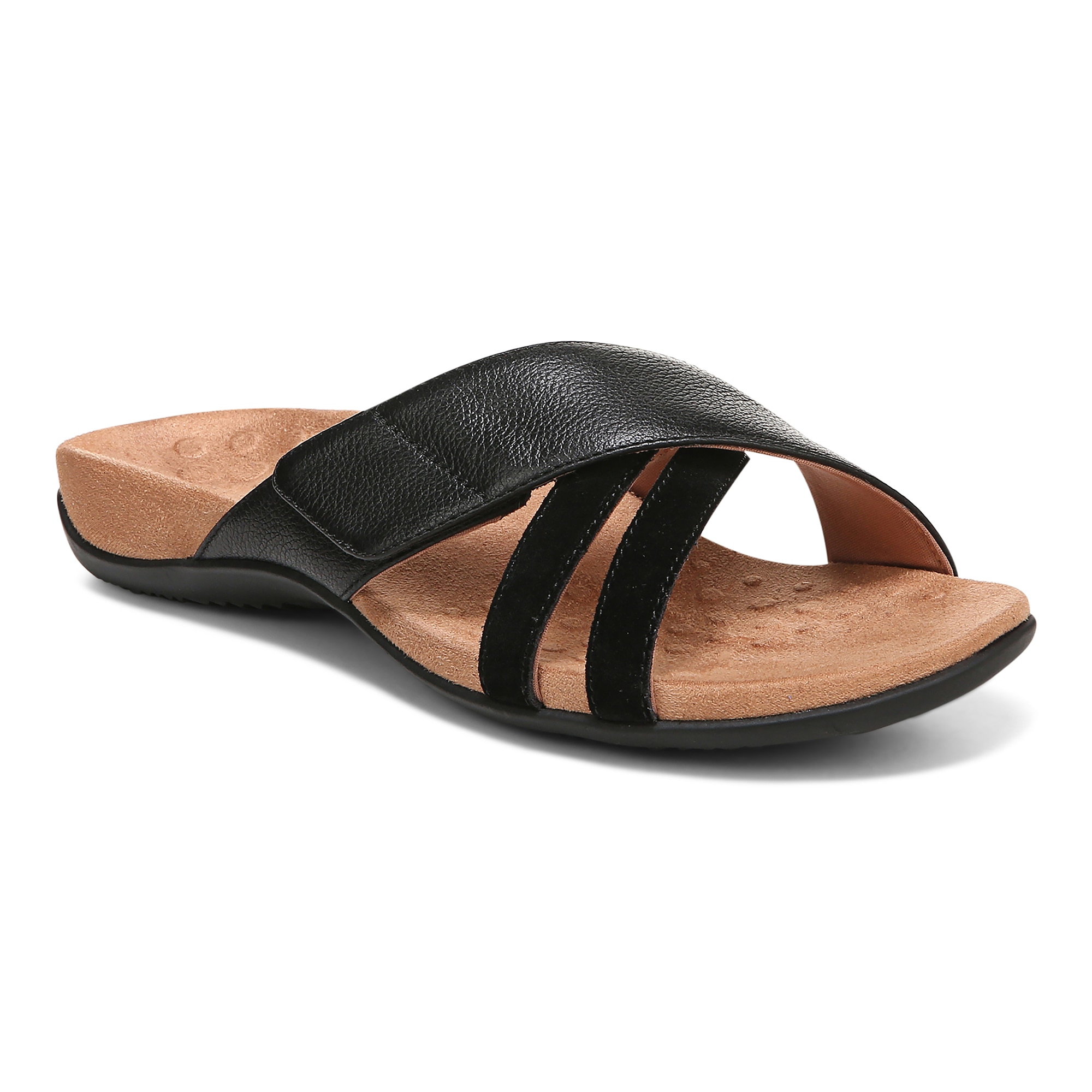 Vionic 2024 sandals canada