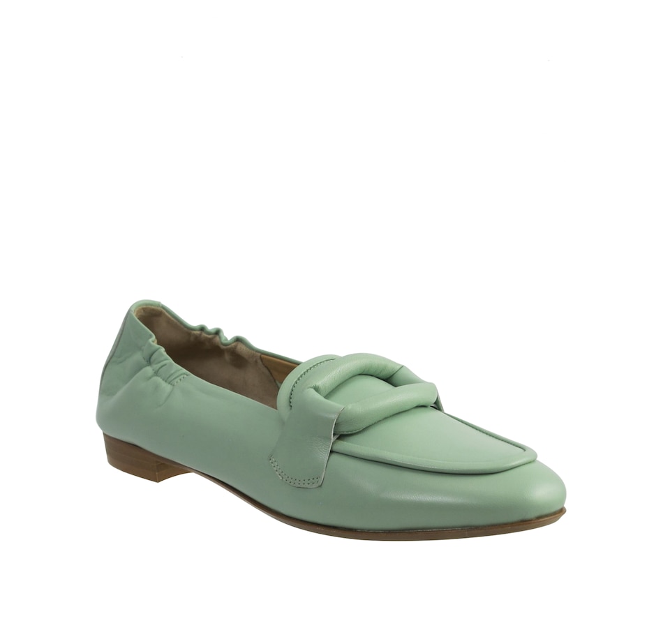 Clothing & Shoes - Shoes - Flats & Loafers - Ron White Fibi Loafer ...