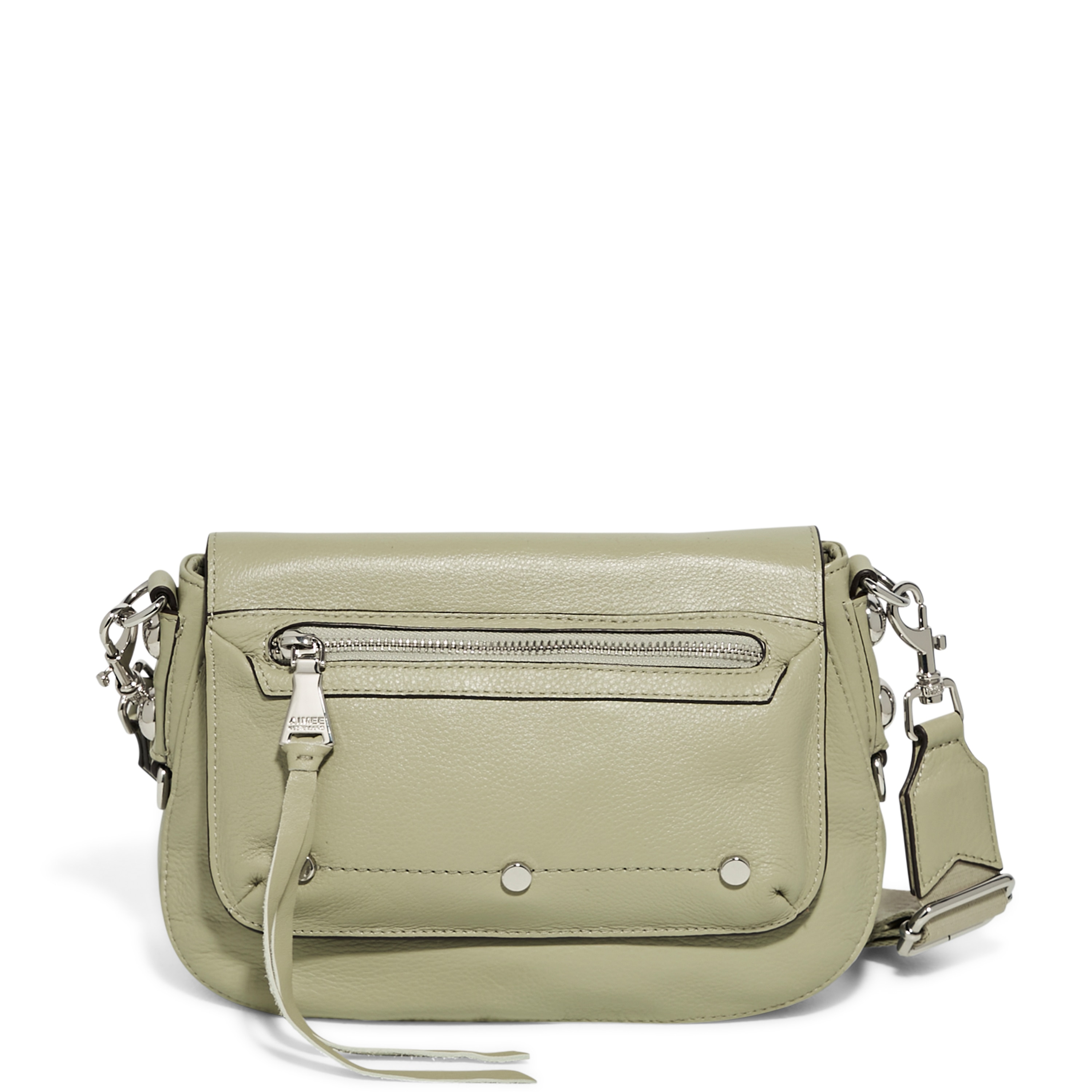 Aimee kestenberg bali online crossbody