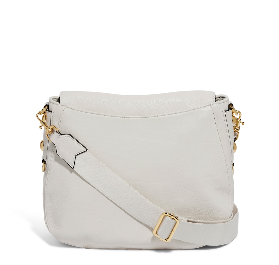 Clothing & Shoes - Handbags - Crossbody - Aimee Kestenberg High Riser ...