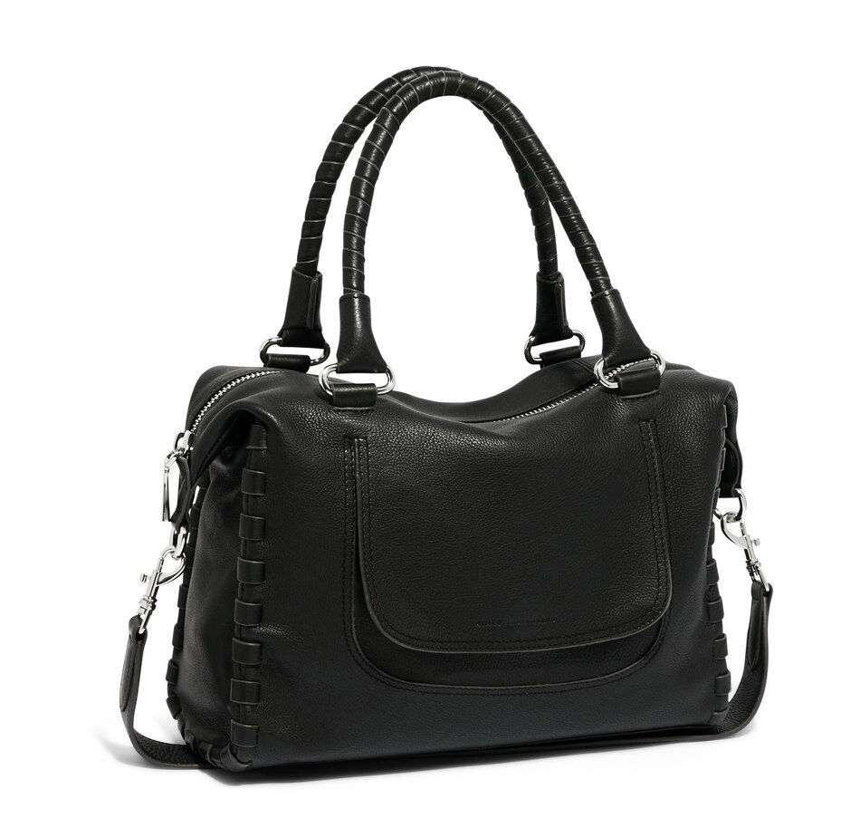 Clothing & Shoes - Handbags - Satchel - Aimee Kestenberg Zen Satchel ...