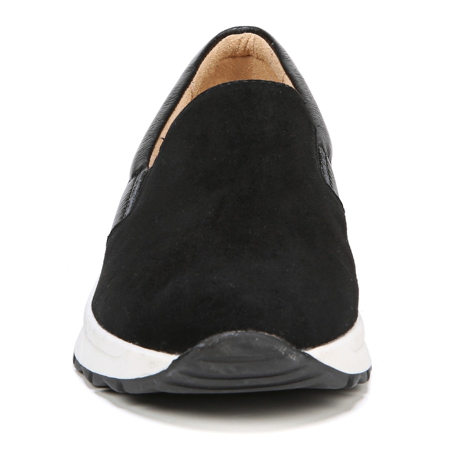 Image 228255_ALTMORE1.jpg, Product 228-255 / Price $59.33, Naturalizer Selah Slip-On Shoe from Naturalizer Footwear on TSC.ca's Shoes department