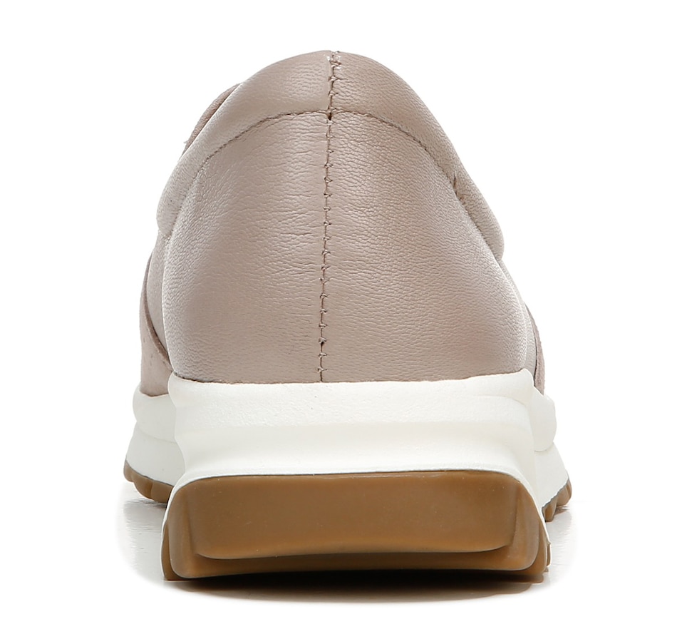 Image 228255_ALTMORE3.jpg, Product 228-255 / Price $59.33, Naturalizer Selah Slip-On Shoe from Naturalizer Footwear on TSC.ca's Shoes department