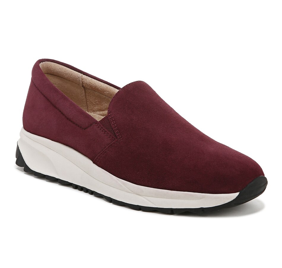 Image 228255_BRG.jpg, Product 228-255 / Price $59.33, Naturalizer Selah Slip-On Shoe from Naturalizer Footwear on TSC.ca's Shoes department